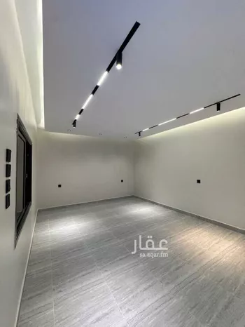 دور للبيع في شارع ابن عساكر, حي السلام, مدينة المدينه المنوره, منطقة المدينة المنورة صورة 3