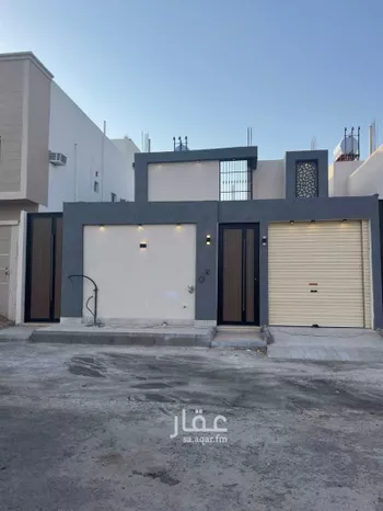 دور للبيع في شارع هاني الداري, حي الصناعية, مدينة المدينه المنوره, منطقة المدينة المنورة