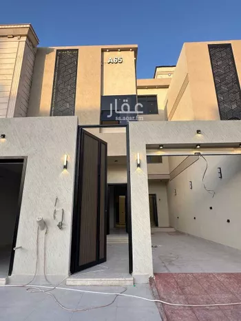 فيلا للبيع في شارع عبدالرزاق ابن همام, حي الملك فهد, مدينة المدينه المنوره, منطقة المدينة المنورة