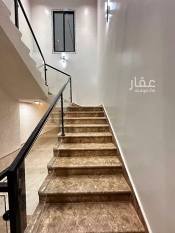 شقة للبيع في شارع الفضل ابن عيسى, حي شوران, مدينة المدينه المنوره, منطقة المدينة المنورة صورة 3