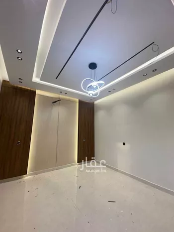 فيلا للبيع في شارع عبدالرزاق ابن همام, حي الملك فهد, مدينة المدينه المنوره, منطقة المدينة المنورة صورة 3