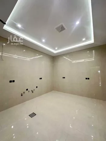 فيلا للبيع في شارع عبدالرزاق ابن همام, حي الملك فهد, مدينة المدينه المنوره, منطقة المدينة المنورة صورة 5