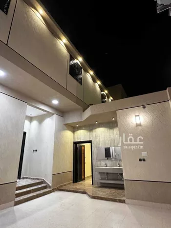 دور للبيع في شارع علي ابن محمد اليونيني, حي سكة الحديد, مدينة المدينه المنوره, منطقة المدينة المنورة صورة 5