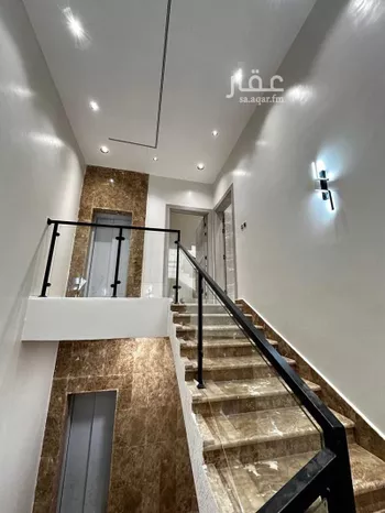 شقة للبيع في شارع الفضل ابن عيسى, حي شوران, مدينة المدينه المنوره, منطقة المدينة المنورة صورة 4