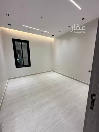شقة للبيع في شارع سلم بن ابي الذيال, حي شوران, مدينة المدينه المنوره, منطقة المدينة المنورة صورة 3