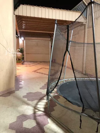 فيلا للبيع في شارع تميم الحلي, حي سلطانة, مدينة الرياض, منطقة الرياض صورة 3