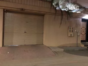 فيلا للبيع في شارع تميم الحلي, حي سلطانة, مدينة الرياض, منطقة الرياض صورة 4