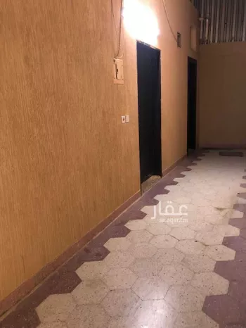 فيلا للبيع في شارع تميم الحلي, حي سلطانة, مدينة الرياض, منطقة الرياض صورة 2