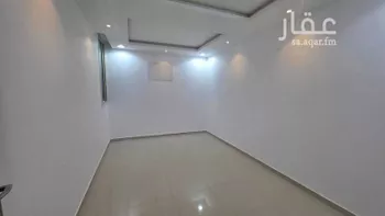شقة للإيجار في شارع حسان بن يحي رفه ، حي العوالي ، الرياض ، منطقة الرياض صورة 2