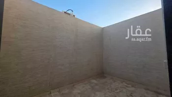 شقة للإيجار في شارع حسان بن يحي رفه ، حي العوالي ، الرياض ، منطقة الرياض صورة 4