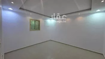 شقة للإيجار في شارع حسان بن يحي رفه ، حي العوالي ، الرياض ، منطقة الرياض صورة 5