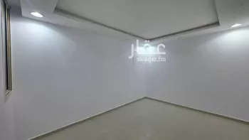 شقة للإيجار في شارع حسان بن يحي رفه ، حي العوالي ، الرياض ، منطقة الرياض صورة 3
