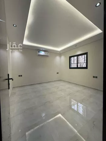شقة للإيجار في شارع ابن كثير, حي الملك عبدالعزيز, مدينة الرياض, منطقة الرياض صورة 3