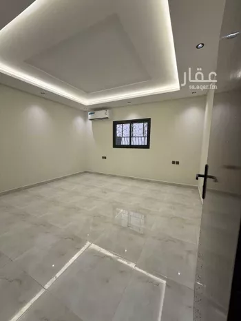 شقة للإيجار في شارع ابن كثير, حي الملك عبدالعزيز, مدينة الرياض, منطقة الرياض صورة 5