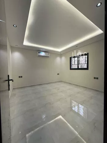 عمارة للإيجار في شارع ابن كثير, حي الملك عبدالعزيز, مدينة الرياض, منطقة الرياض صورة 3
