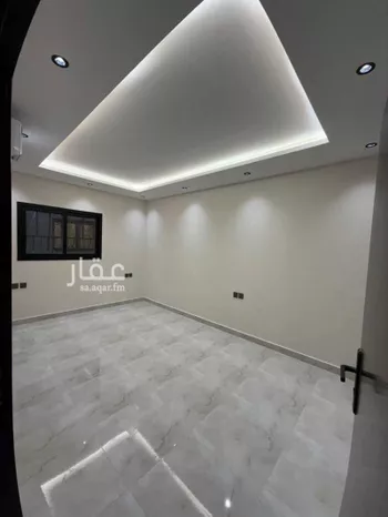 عمارة للإيجار في شارع ابن كثير, حي الملك عبدالعزيز, مدينة الرياض, منطقة الرياض صورة 5