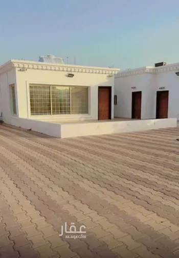 استراحة للبيع في شارع وادي حبان, حي الصفوة, مدينة جدة, منطقة مكة المكرمة صورة 5