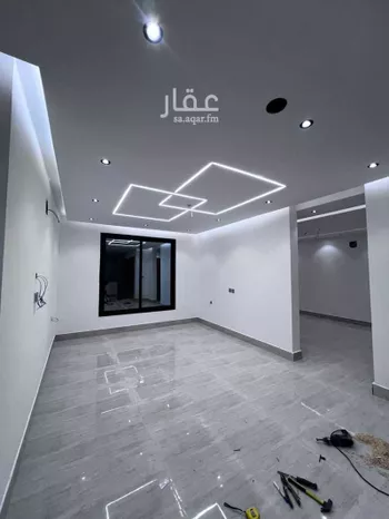 شقة للبيع في شارع شارع, حي الحمراء, مدينة الخبر, المنطقة الشرقية صورة 4