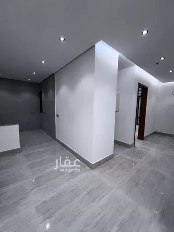 شقة للبيع في شارع شارع, حي الحمراء, مدينة الخبر, المنطقة الشرقية صورة 3