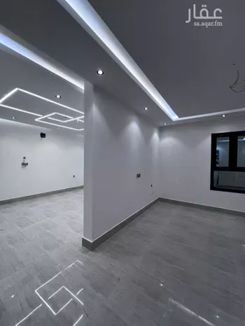 شقة للبيع في شارع شارع, حي الحمراء, مدينة الخبر, المنطقة الشرقية صورة 2