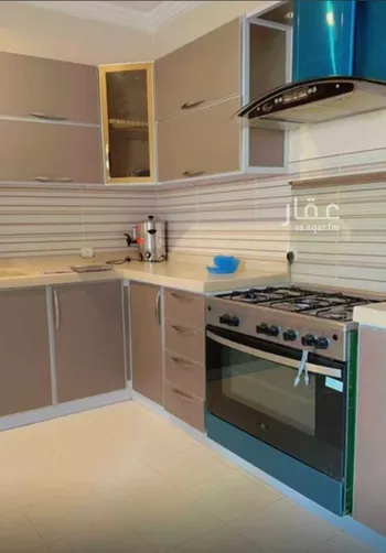 استراحة للبيع في شارع وادي حبان, حي الصفوة, مدينة جدة, منطقة مكة المكرمة صورة 4