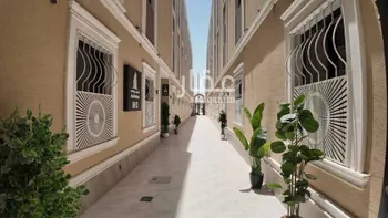 شقة للبيع في شارع الفرسان, حي عكاظ, مدينة الرياض, منطقة الرياض صورة 2