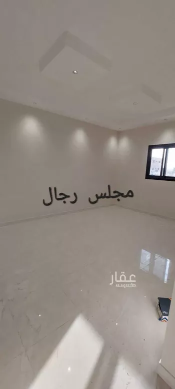 شقة للإيجار في حي ضاحية نمار, مدينة الرياض, منطقة الرياض صورة 3
