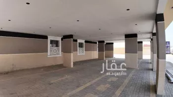 شقة للبيع في شارع الفرسان, حي عكاظ, مدينة الرياض, منطقة الرياض صورة 4