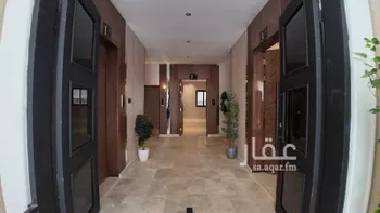 شقة للبيع في شارع الفرسان, حي عكاظ, مدينة الرياض, منطقة الرياض