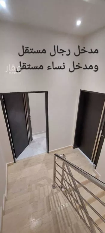 شقة للإيجار في حي ضاحية نمار, مدينة الرياض, منطقة الرياض صورة 2