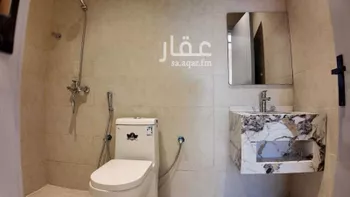 شقة للبيع في شارع الفرسان, حي عكاظ, مدينة الرياض, منطقة الرياض صورة 3