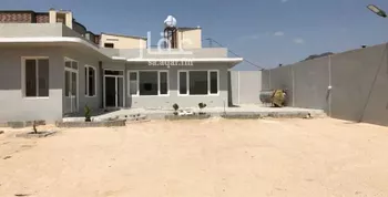 استراحة للبيع في شارع عبدالوهاب نشار ، محايل عسير ، محايل صورة 3