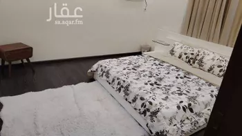 شقة للإيجار في شارع بدائع الرشيد ، حي الفلاح ، جدة ، جدة صورة 4