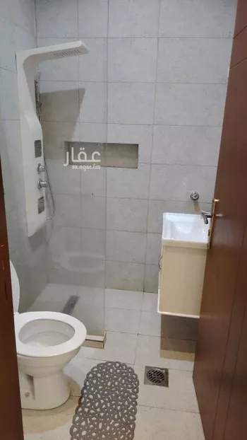شقة للإيجار في شارع بدائع الرشيد ، حي الفلاح ، جدة ، جدة صورة 4