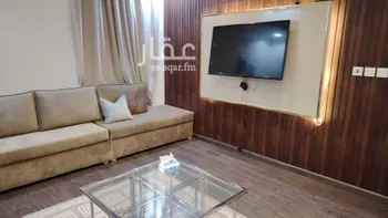 شقة للإيجار في شارع بدائع الرشيد ، حي الفلاح ، جدة ، جدة صورة 3