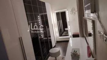 شقة للإيجار في شارع بدائع الرشيد ، حي الفلاح ، جدة ، جدة صورة 3
