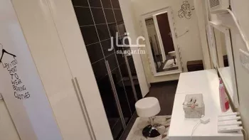 شقة للإيجار في شارع بدائع الرشيد ، حي الفلاح ، جدة ، جدة صورة 5