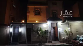 شقة للإيجار في شارع بدائع الرشيد ، حي الفلاح ، جدة ، جدة صورة 2