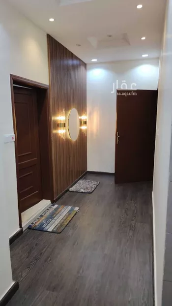 شقة للإيجار في شارع بدائع الرشيد ، حي الفلاح ، جدة ، جدة صورة 5