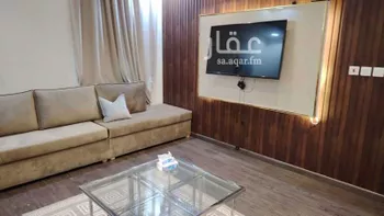 شقة للإيجار في شارع بدائع الرشيد ، حي الفلاح ، جدة ، جدة
