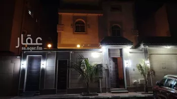 شقة للإيجار في شارع بدائع الرشيد ، حي الفلاح ، جدة ، جدة صورة 2