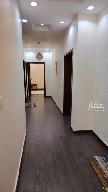 شقة للإيجار في شارع بدائع الرشيد ، حي الفلاح ، جدة ، جدة صورة 4