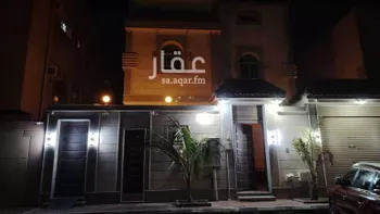 شقة للإيجار في شارع بدائع الرشيد ، حي الفلاح ، جدة ، جدة