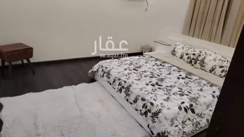 شقة للإيجار في شارع بدائع الرشيد ، حي الفلاح ، جدة ، جدة صورة 4