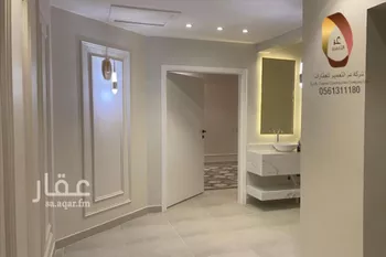 فيلا للبيع في شارع المرفي, حي اليرموك, مدينة الرياض, منطقة الرياض