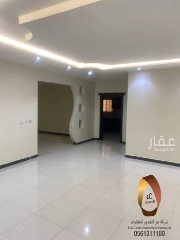 فيلا للإيجار في شارع محمد الخفاجي, حي الرمال, مدينة الرياض, منطقة الرياض صورة 2