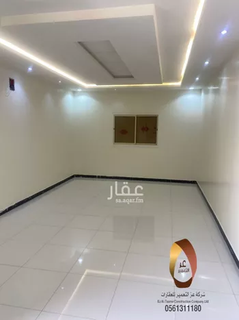فيلا للإيجار في شارع محمد الخفاجي, حي الرمال, مدينة الرياض, منطقة الرياض