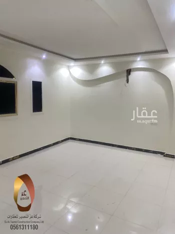 فيلا للإيجار في شارع محمد الخفاجي, حي الرمال, مدينة الرياض, منطقة الرياض صورة 5