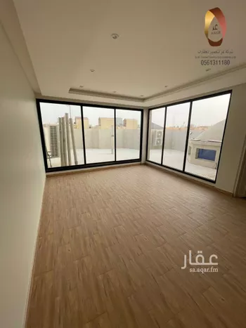 فيلا للبيع في شارع المرفي, حي اليرموك, مدينة الرياض, منطقة الرياض صورة 3