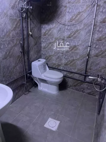 غرفة للإيجار في شارع 228258, حي الصفاء, مدينة الرياض, منطقة الرياض صورة 3